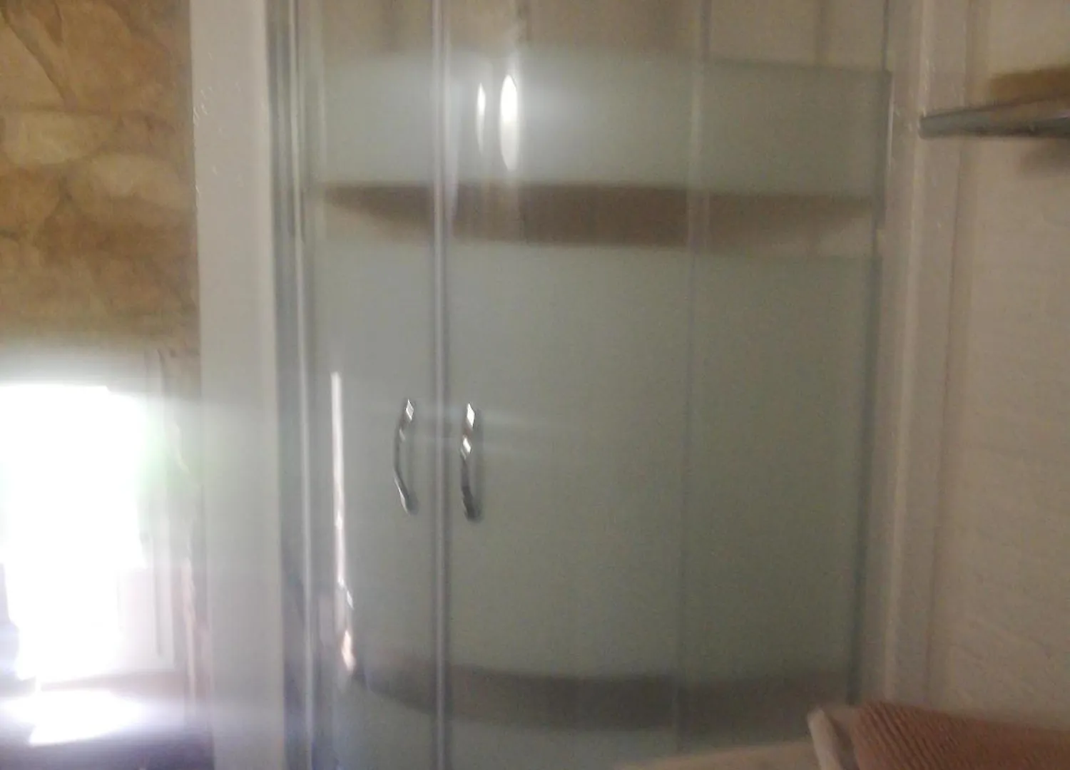 Monte Viana Villa Fuseta Vakantiehuis