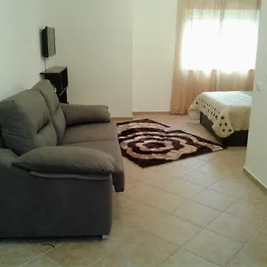 Apartment Casa Neuza, Fuzeta