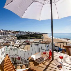 Appartement Casa T'isabel - Fisherman's - 2 Bedrooms, Albufeira